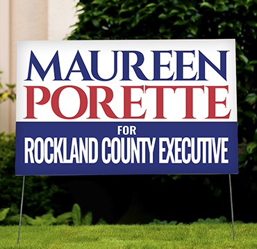 yard_sign_Porette